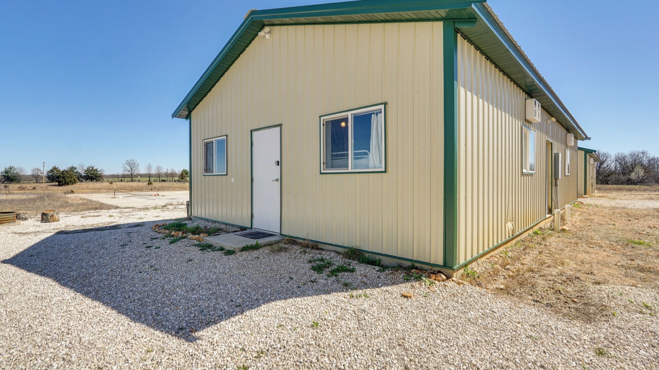 Photo of Outdoor in Richland
