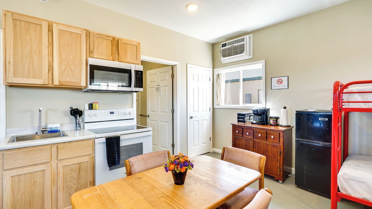 Photo of Kitchen in Richland
