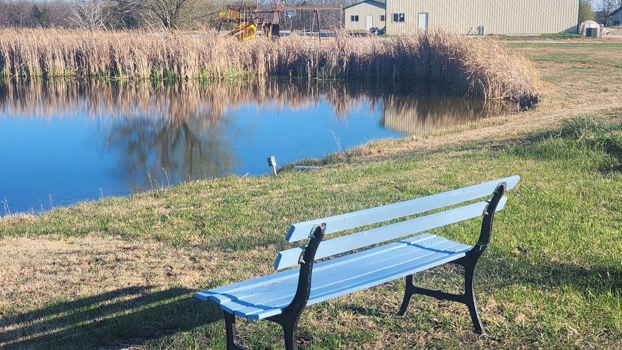 Photo of Others in Richland