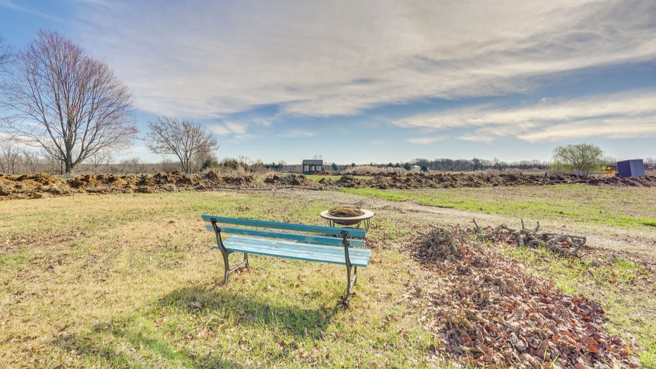 Photo of Outdoor in Richland