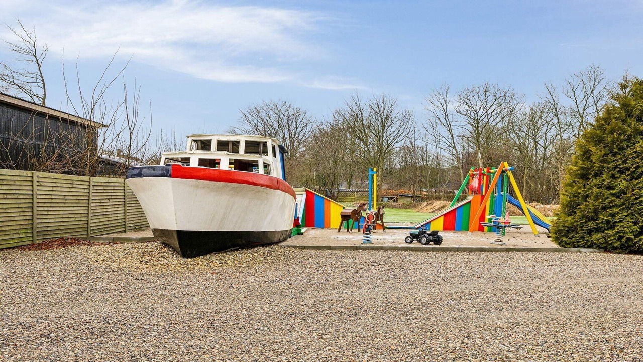 Photo of Others in Skaerbaek