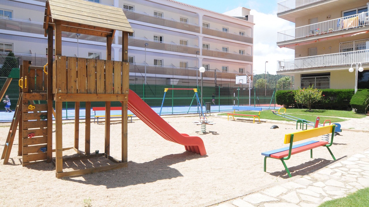 Photo of Others in Malgrat de Mar