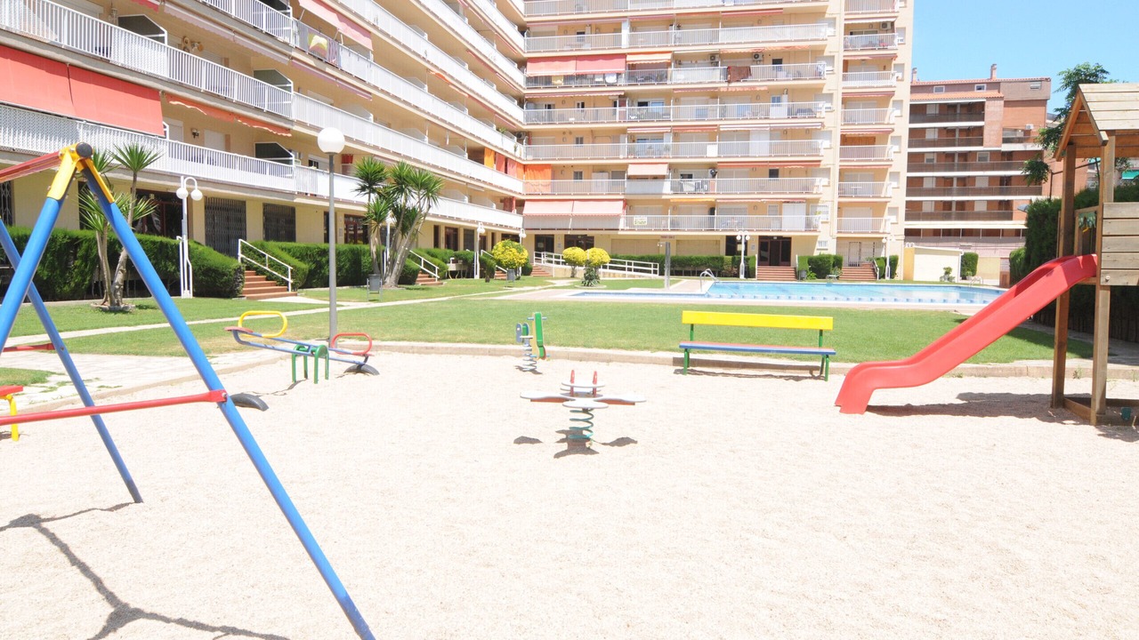 Photo of Others in Malgrat de Mar