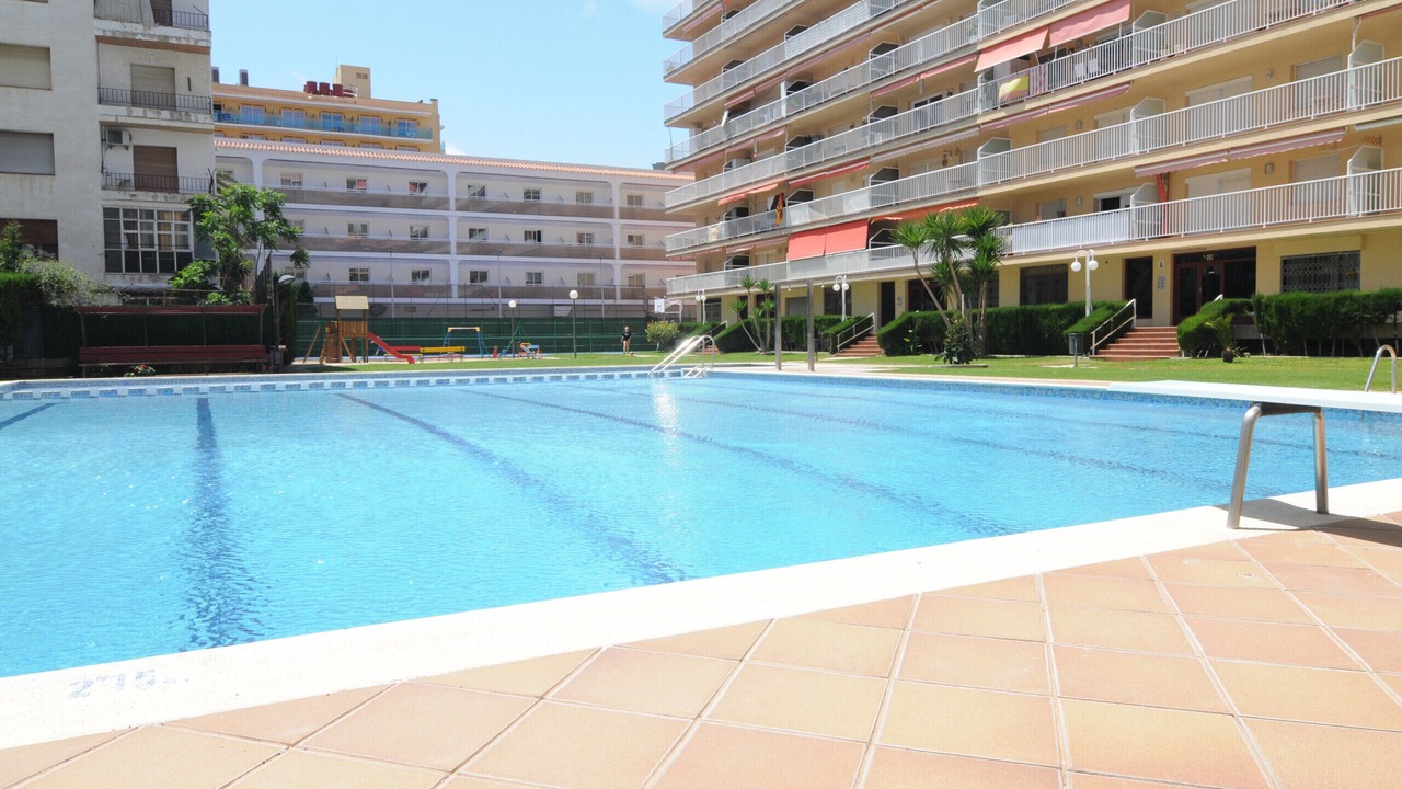 Photo of Others in Malgrat de Mar