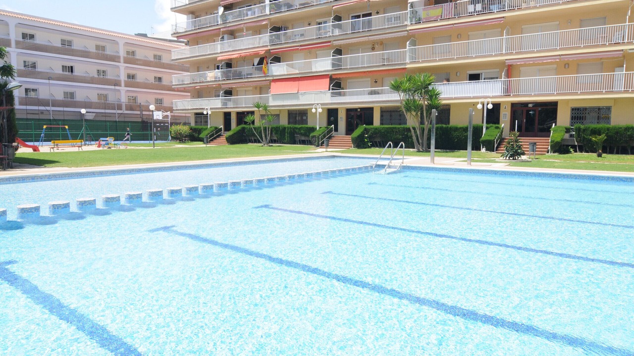 Photo of Others in Malgrat de Mar