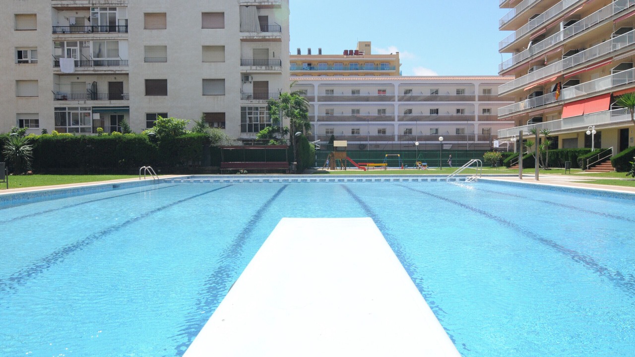Photo of Others in Malgrat de Mar