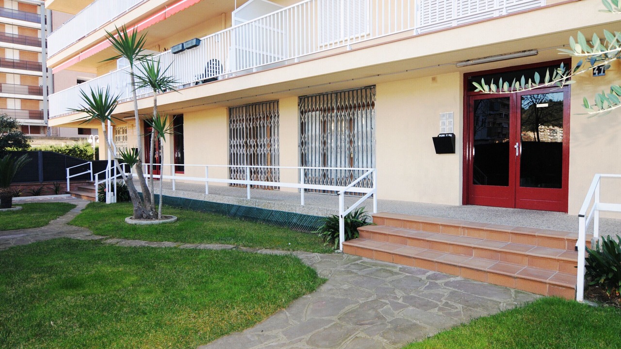 Photo of Outdoor in Malgrat de Mar