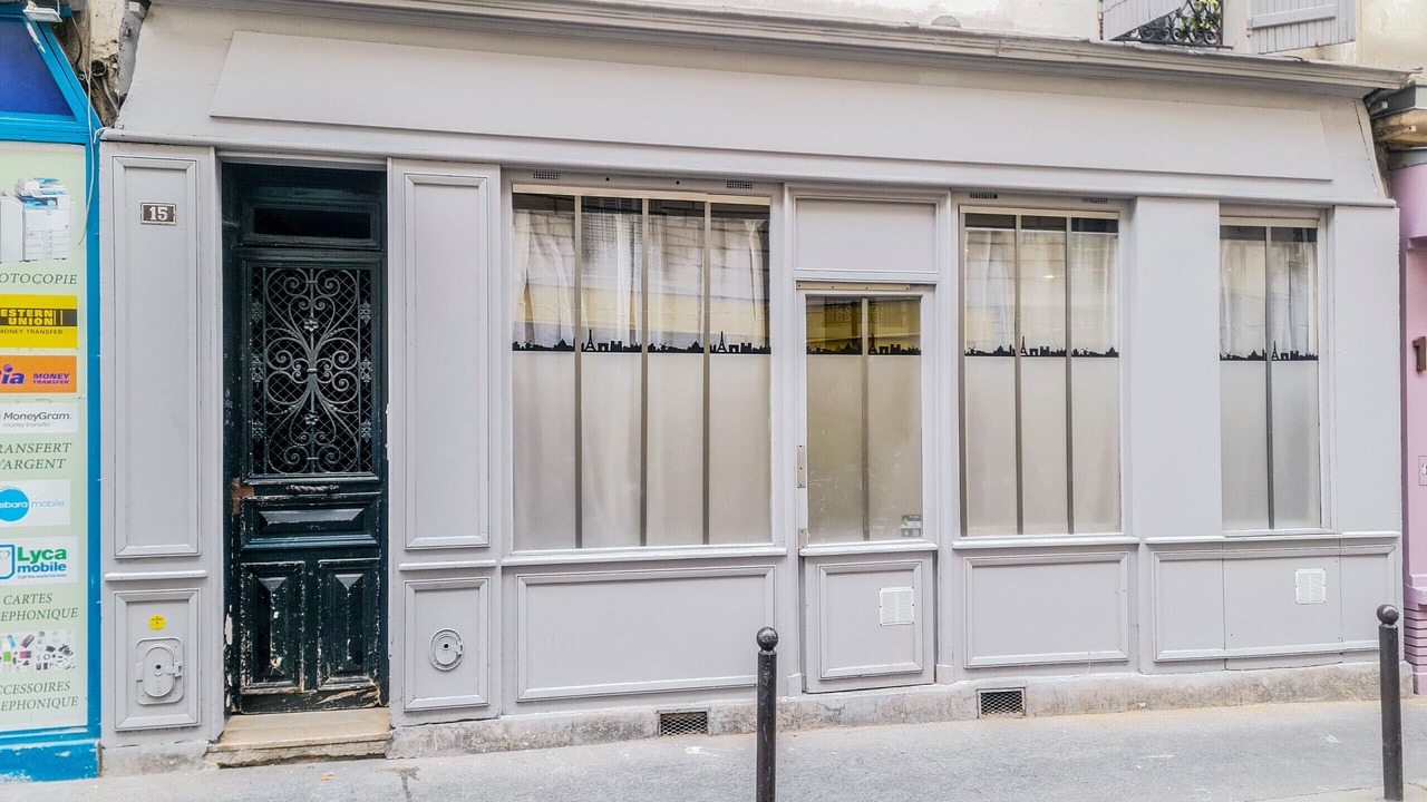 Photo of Outdoor in Plaisance