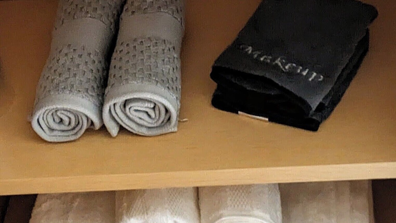 Photo of Bathroom in Westminster