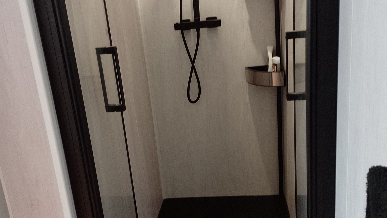 Photo of Bathroom in Esplas