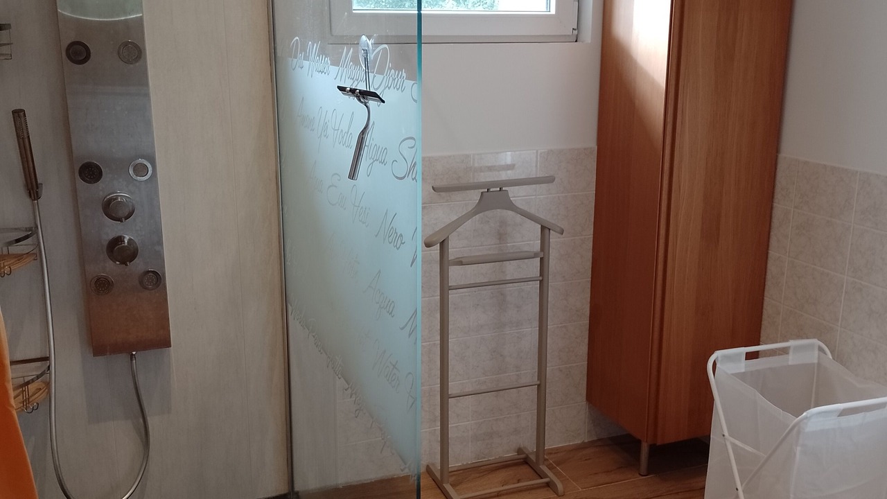 Photo of Bathroom in Esplas