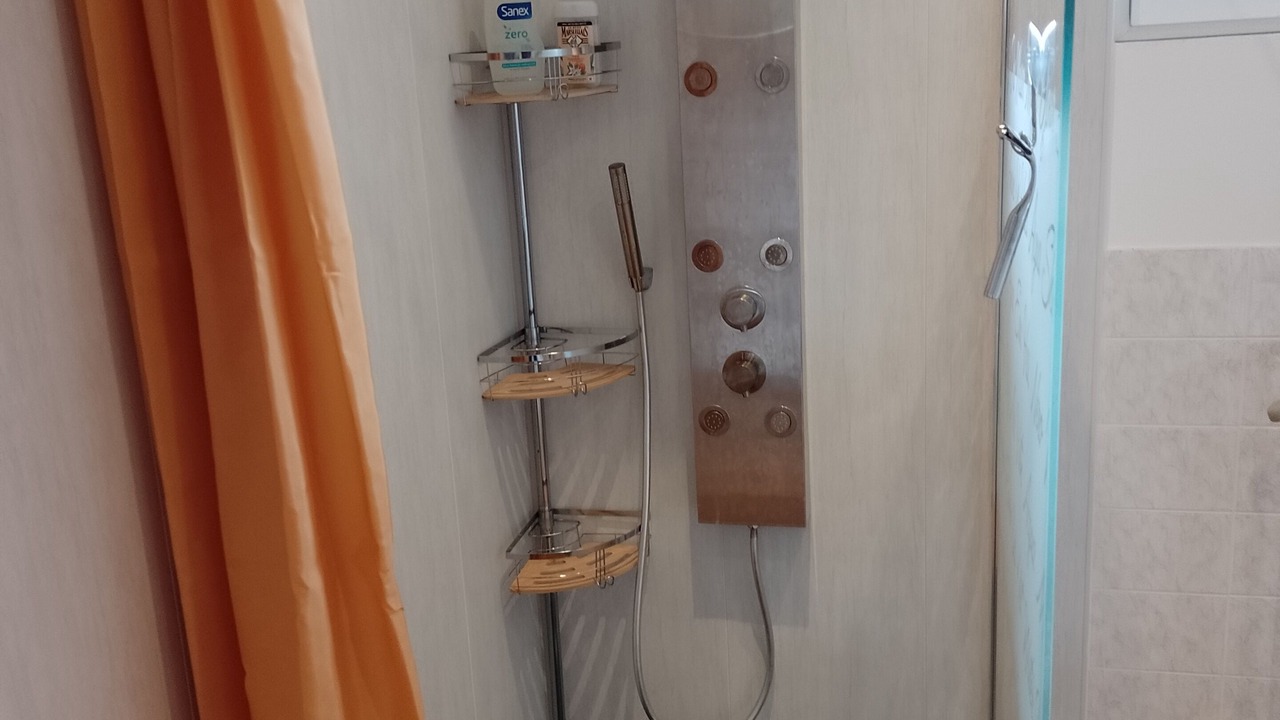 Photo of Bathroom in Esplas