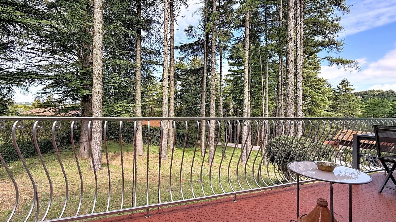 Photo of Outdoor in Durfort