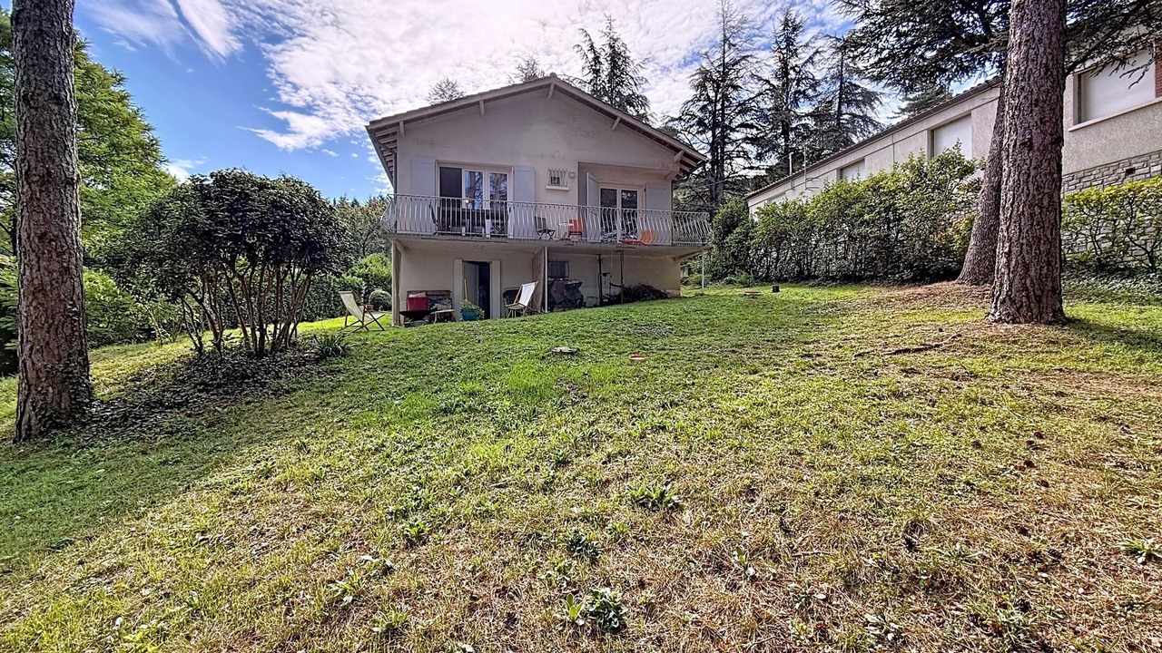 Photo of Outdoor in Durfort