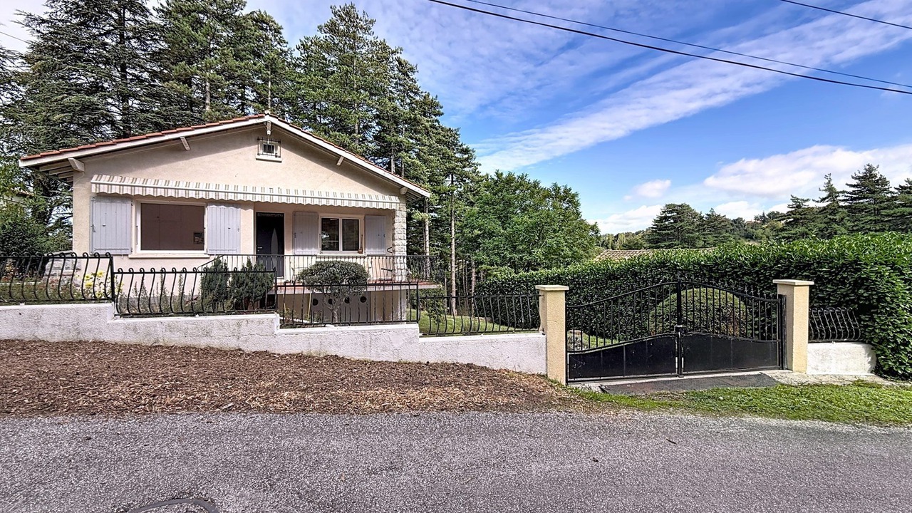 Photo of Outdoor in Durfort