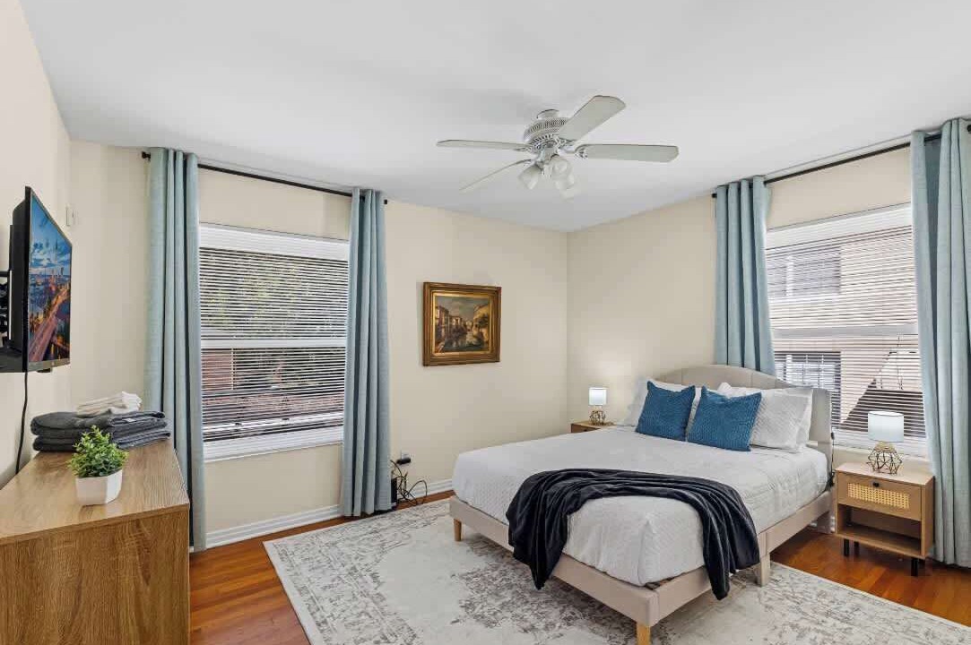 Photo of Bedroom in Avondale