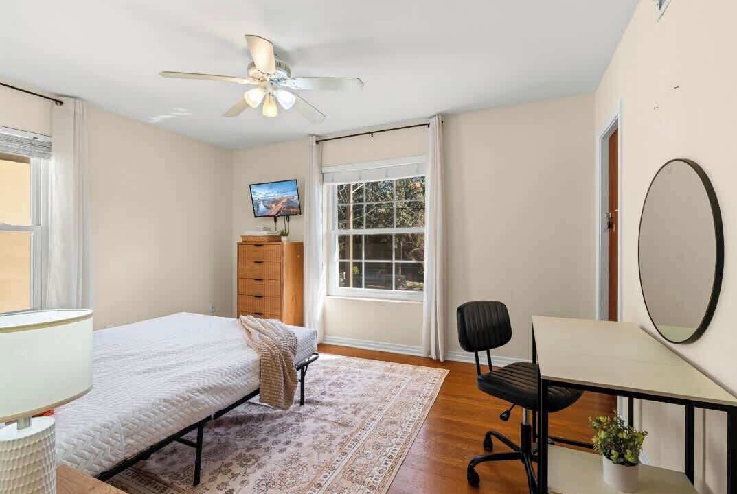 Photo of Bedroom in Avondale