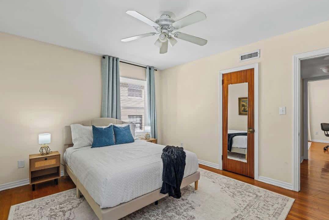 Photo of Bedroom in Avondale