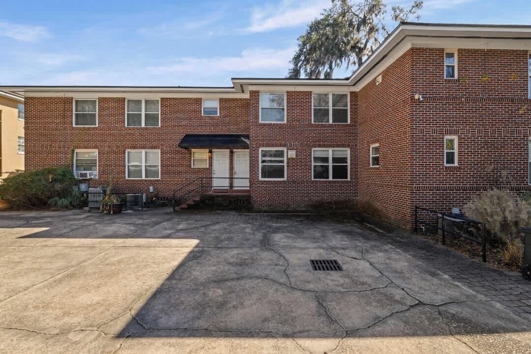Photo of Outdoor in Avondale
