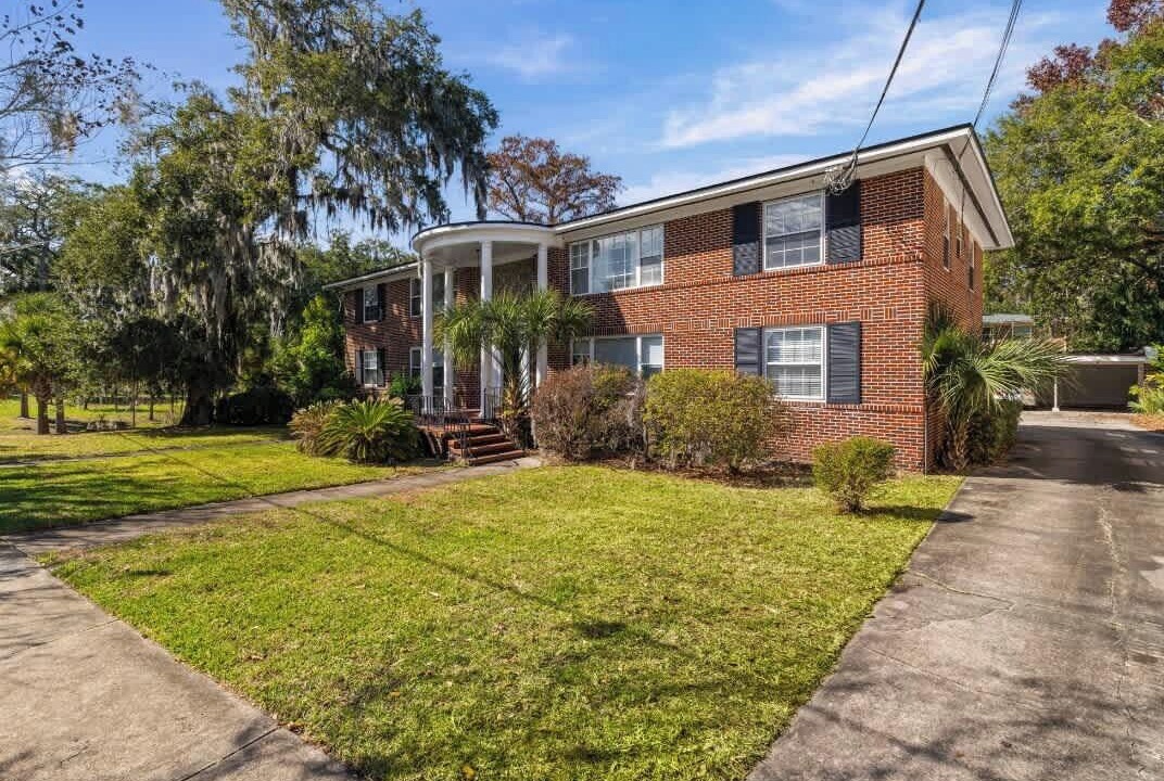 Photo of Outdoor in Avondale
