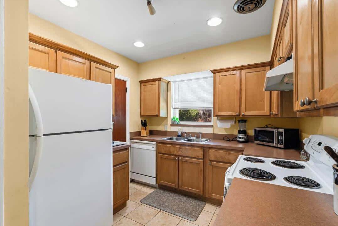 Photo of Kitchen in Avondale