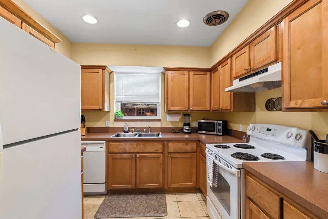 Photo of Kitchen in Avondale