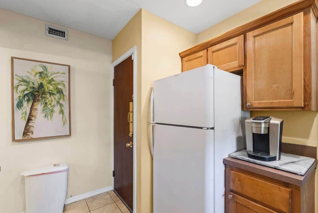 Photo of Kitchen in Avondale