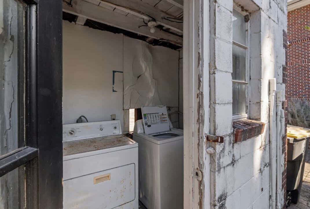 Photo of Outdoor in Avondale