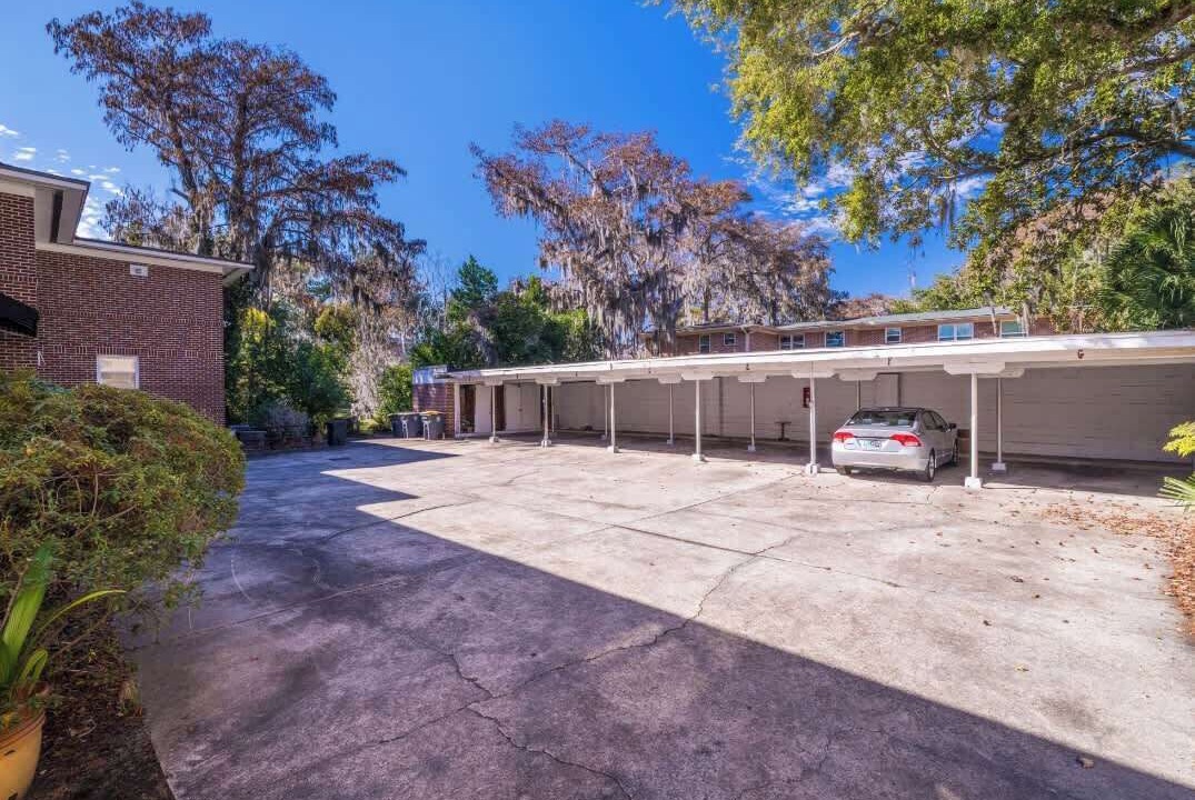 Photo of Outdoor in Avondale