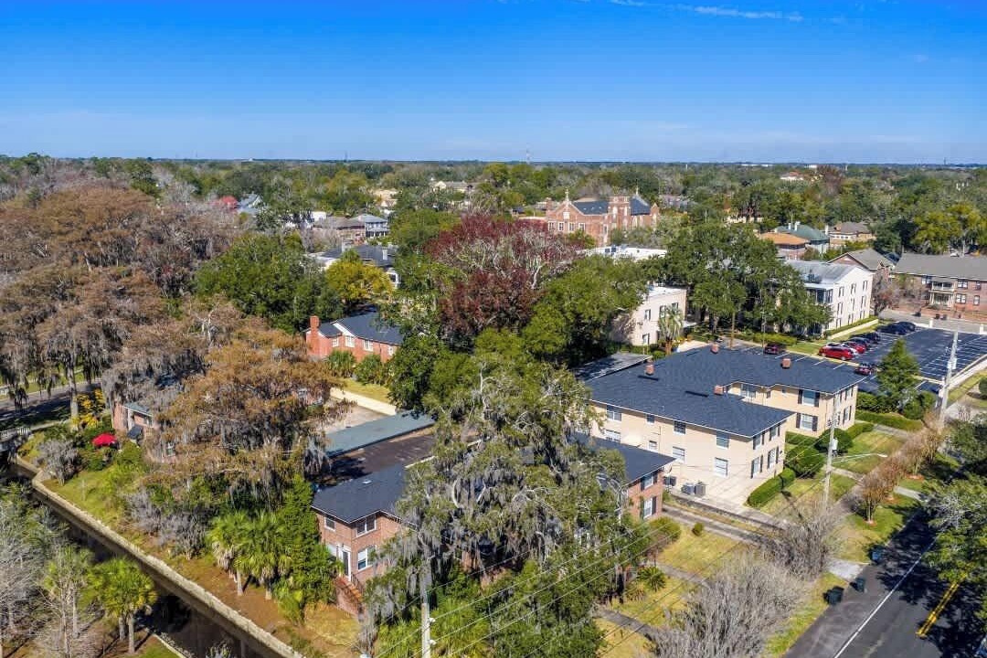 Photo of Outdoor in Avondale