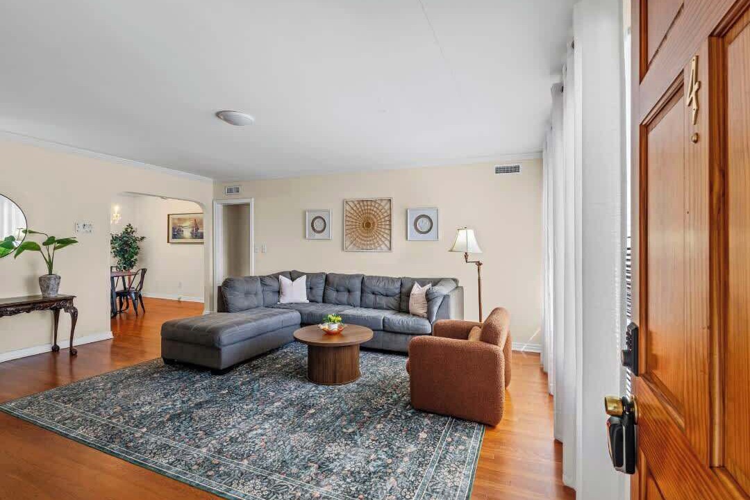 Photo of Livingroom in Avondale