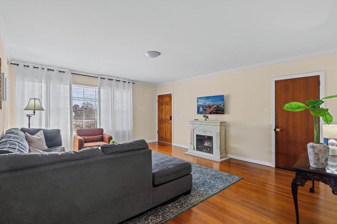 Photo of Livingroom in Avondale