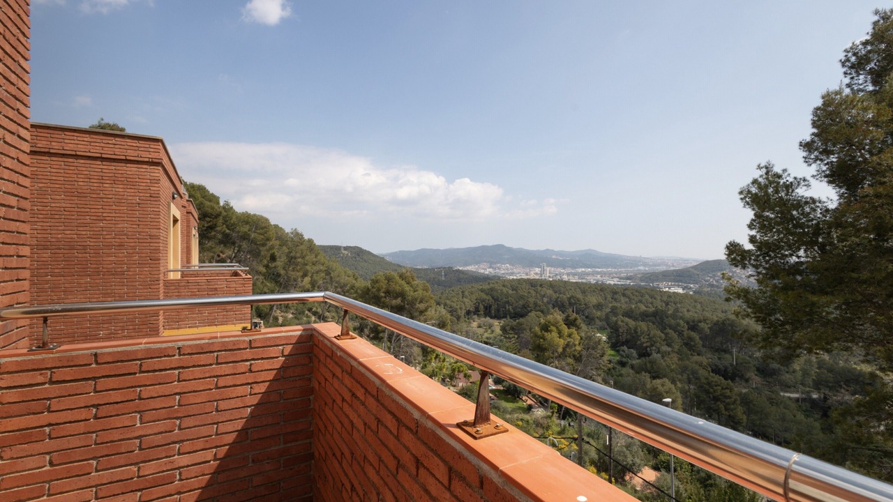 Photo of Outdoor in Cervello