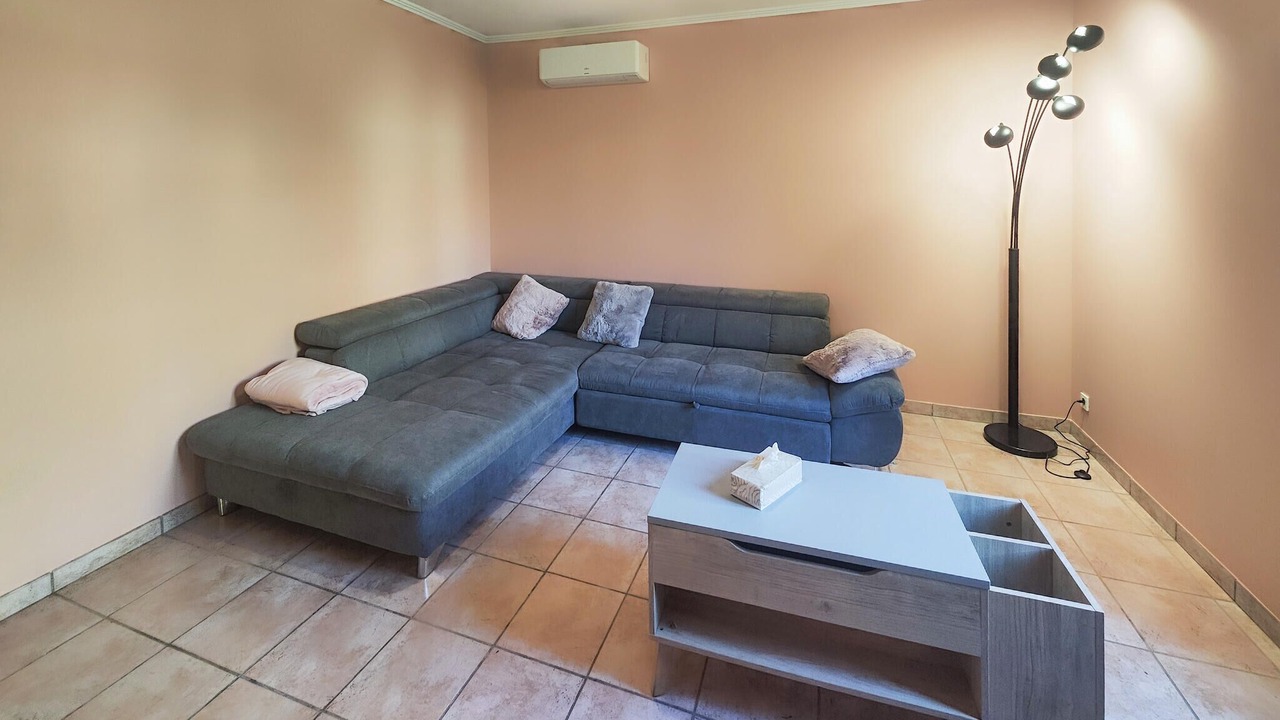 Photo of Bedroom in Cessenon-sur-Orb