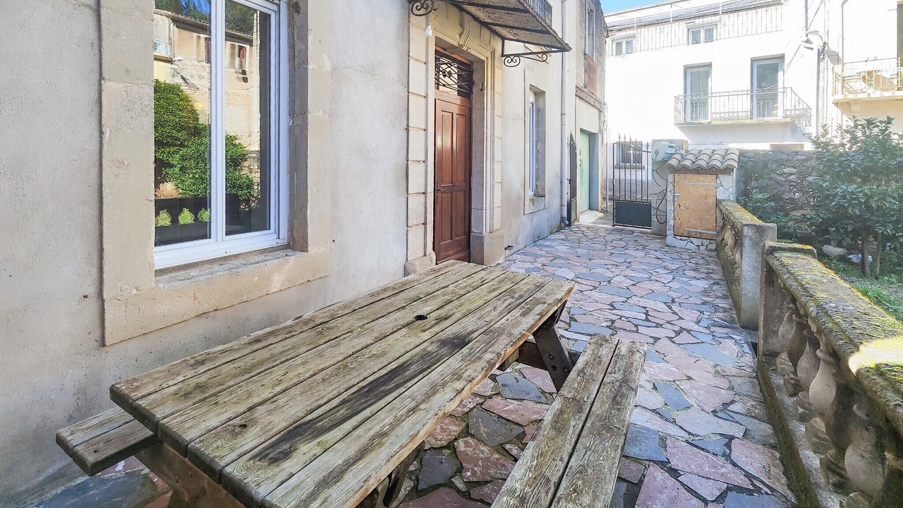 Photo of Others in Cessenon-sur-Orb