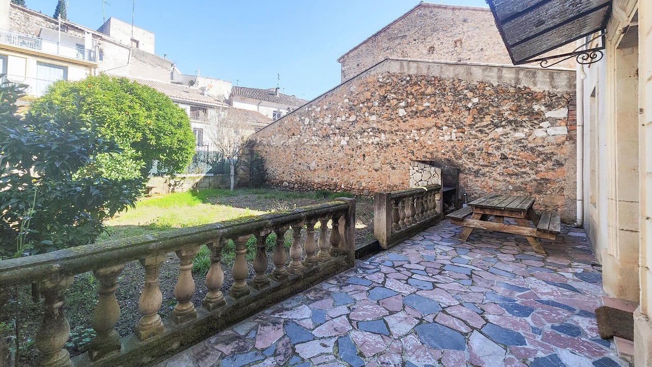 Photo of Others in Cessenon-sur-Orb
