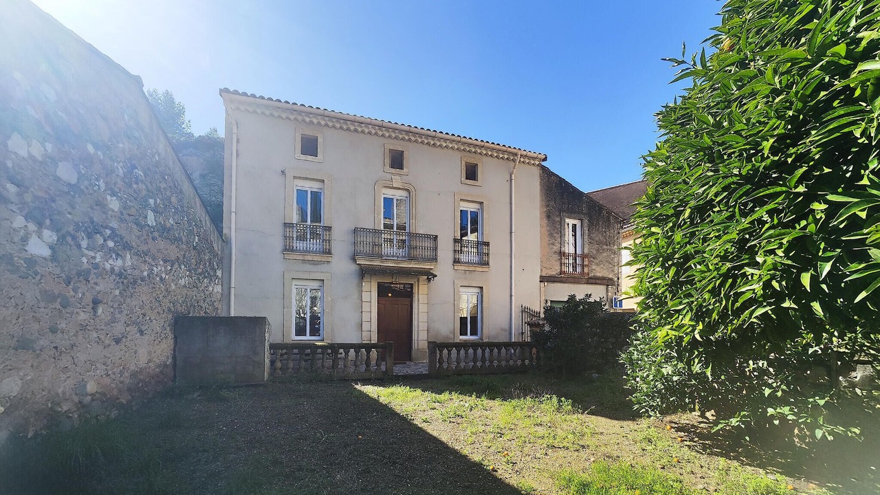 Photo of Others in Cessenon-sur-Orb