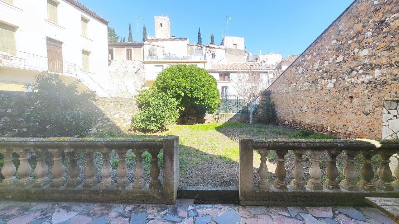 Photo of Others in Cessenon-sur-Orb