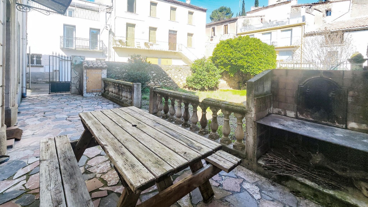 Photo of Others in Cessenon-sur-Orb