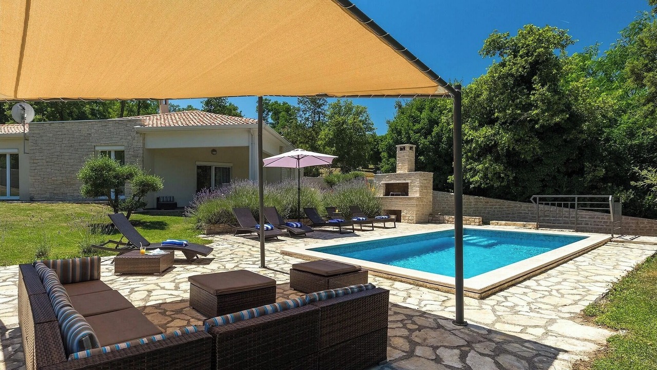 Photo of Outdoor in Boljevici