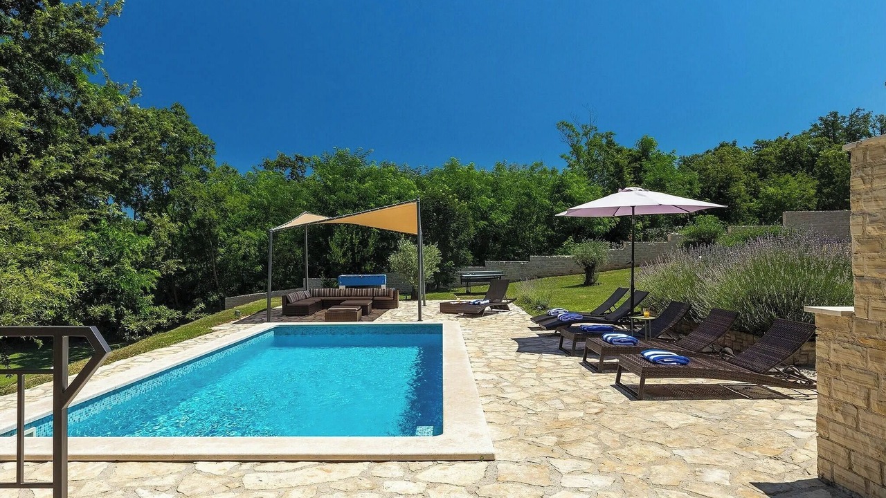 Photo of Outdoor in Boljevici