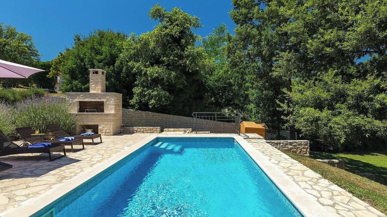 Photo of Outdoor in Boljevici
