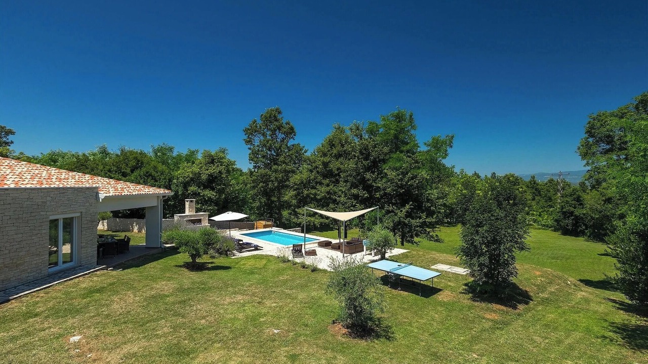 Photo of Outdoor in Boljevici