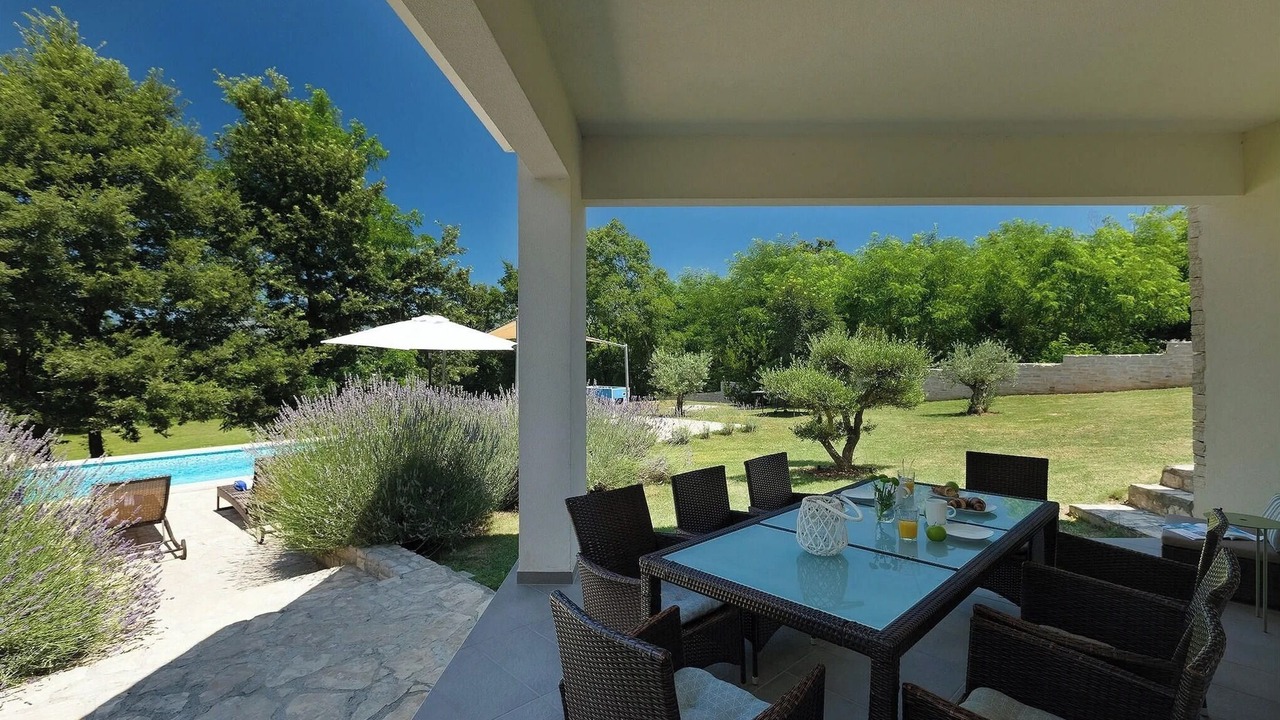 Photo of Outdoor in Boljevici