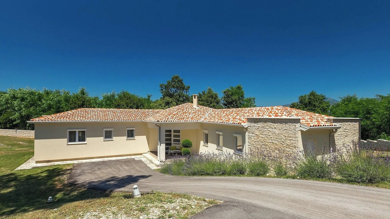Photo of Outdoor in Boljevici