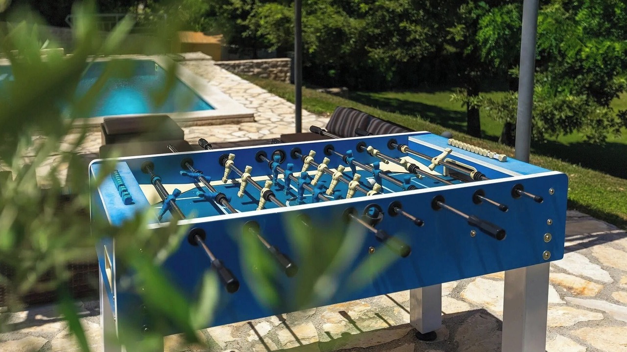 Photo of Outdoor in Boljevici