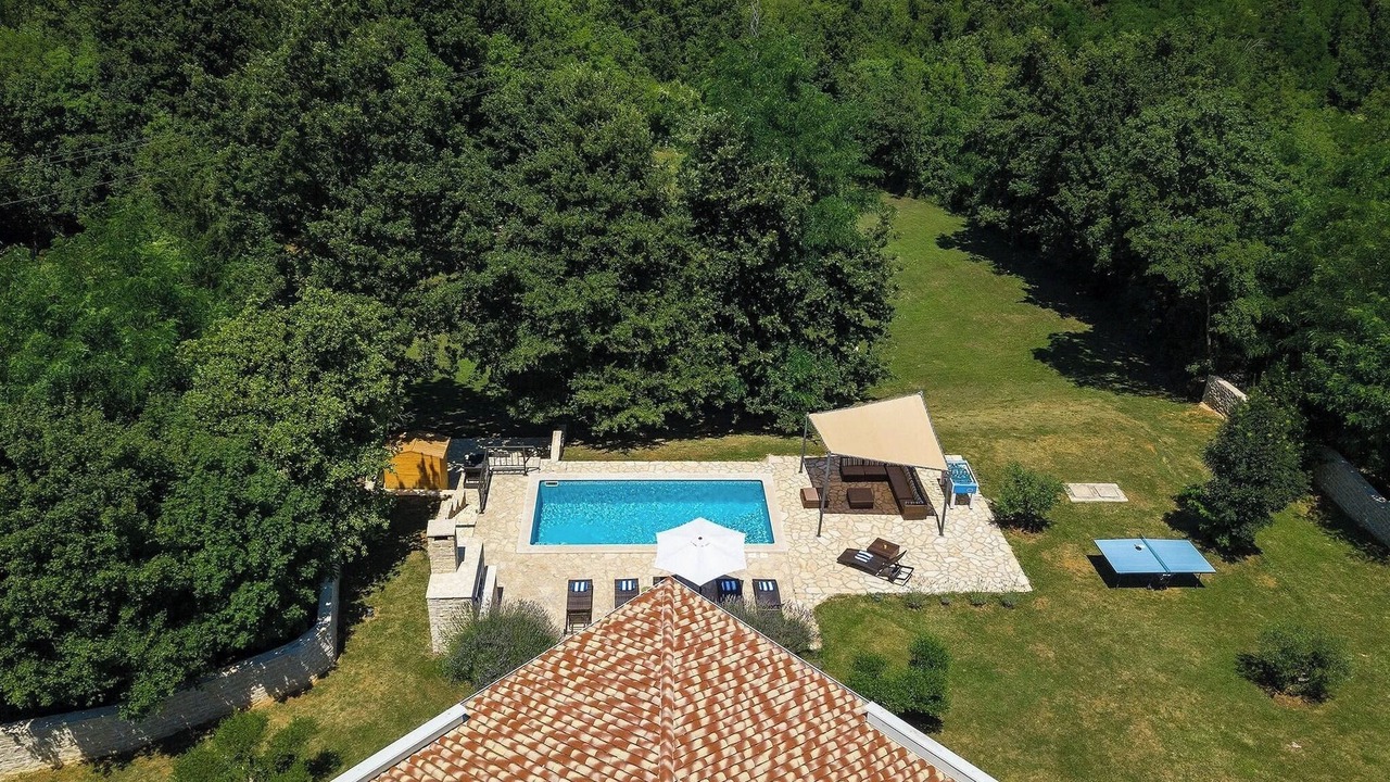 Photo of Outdoor in Boljevici