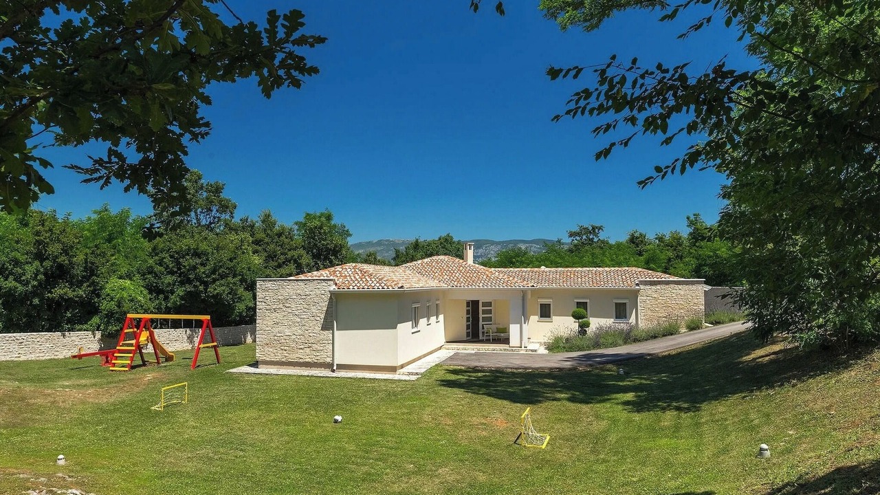 Photo of Outdoor in Boljevici