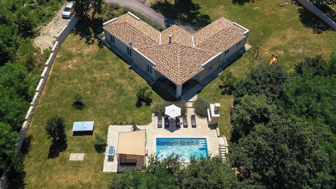 Photo of Outdoor in Boljevici