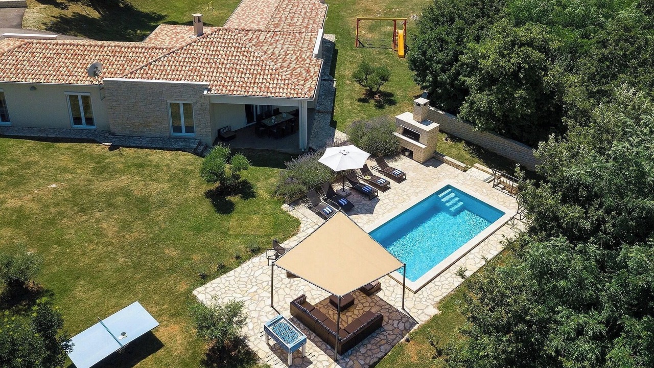 Photo of Outdoor in Boljevici